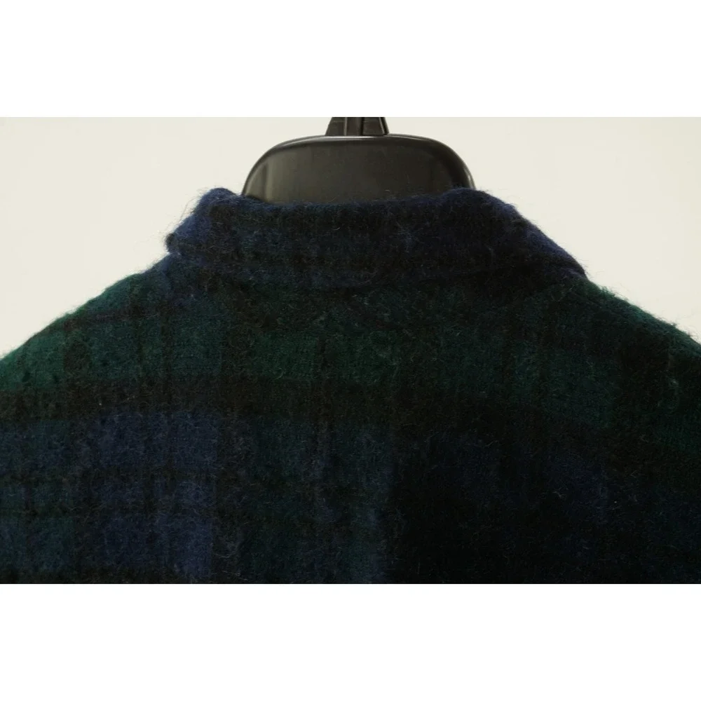 Pendleton vintage 1950s